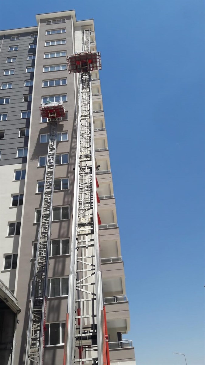 Batman Metropol Nakliyat Asansörlü Nakliyat Sistemleri - Batman Modern Taşıma Ekipmanları - Batman Profesyonel Vinç Hizmeti - Batman Güvenli Yük İndirme