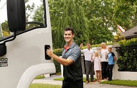 Batman ekonomik nakliyat, Batman uygun fiyatlı taşıma, Batman ucuz nakliye, Batman hesaplı ev taşıma, Batman bütçe dostu nakliyat, Batman kampanyalı taşımacılık, Batman uygun nakliyat fiyatları, Batman ekonomik taşıma çözümleri, Batman bütçe nakliyat, Batman indirimli nakliye, Batman öğrenci nakliyatı, Batman uygun fiyat garantisi, Batman en ucuz nakliyat, Batman ekonomik ev taşıma, Batman uygun fiyat nakliyat şirketleri