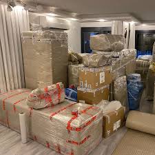 Batman Metropol Nakliyat paketleme hizmeti, Batman eşya paketleme, Batman profesyonel ambalajlama, Batman mobilya paketleme, Batman beyaz eşya ambalajlama, Batman kırılacak eşya paketleme, Batman elektronik eşya paketleme, Batman değerli eşya ambalajlama, Batman cam eşya paketleme, Batman antika eşya paketleme, Batman özel ambalaj malzemeleri, Batman güvenli paketleme, Batman sigortalı paketleme, Batman profesyonel sarım, Batman eşya koruma, Batman hassas eşya paketleme, Batman özel kutu temini, Batman strafor paketleme, Batman bubble wrap sarım, Batman köpük ambalajlama