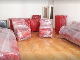 Batman Metropol Nakliyat Paketleme - Eşya Güvenliği - Batman Ambalajlama Hizmeti - Batman Eşya Koruma - Batman Profesyonel Sarım