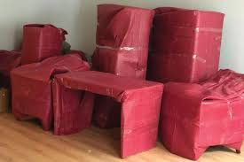 Batman Metropol Nakliyat Ev Taşıma - Profesyonel Ekip Çalışması - Batman Nakliyat Ekibi - Batman Deneyimli Personel - Batman Güvenilir Taşıma