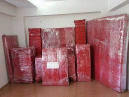 Batman Metropol Nakliyat Eşya Paketleme ve Koruma - Batman Paketleme Hizmeti - Batman Eşya Sarımı - Batman Güvenli Paketleme - Batman Profesyonel Ambalaj