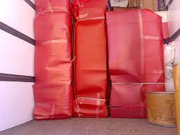 Batman Metropol Nakliyat Eşya Taşıma - Güvenli Nakliyat - Batman Evden Eve Taşımacılık - Batman Eşya Transportu - Batman Sorunsuz Taşıma