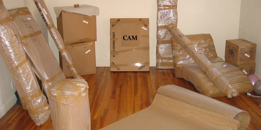 Batman Metropol Nakliyat Paketleme Hizmeti Profesyonel Ambalajlama Eşya Koruma Güvenli Paketleme - Batman Eşya Sarımı - Batman Mobilya Paketleme - Batman Profesyonel Ambalaj