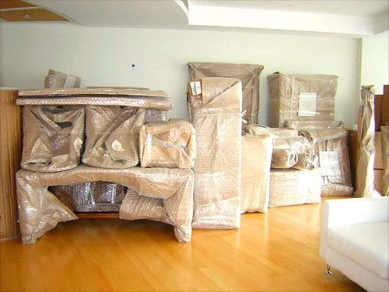 Batman Metropol Nakliyat Ekibi - Uzman Personel - Batman Deneyimli Çalışanlar - Batman Profesyonel Kadro - Batman Güvenilir Ekip